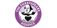 Shakespeare Hospice